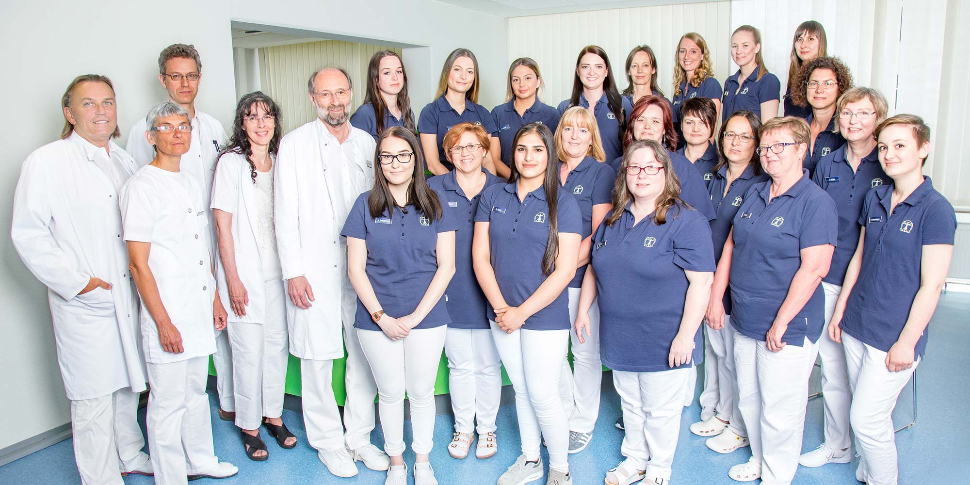  radiologie-nuklearmedizin-ludwigshafen-team-8155.jpg