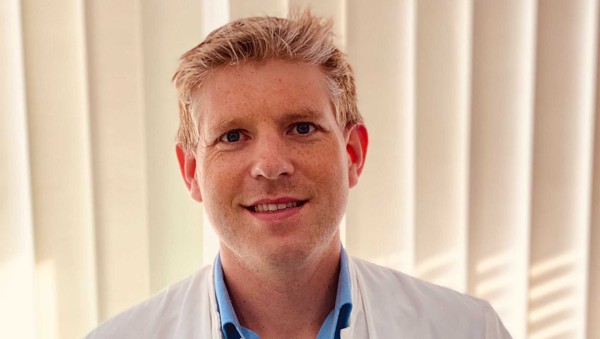  radiologie-nuklearmedizin-ludwigshafen-team-Prof.Wenz.jpg