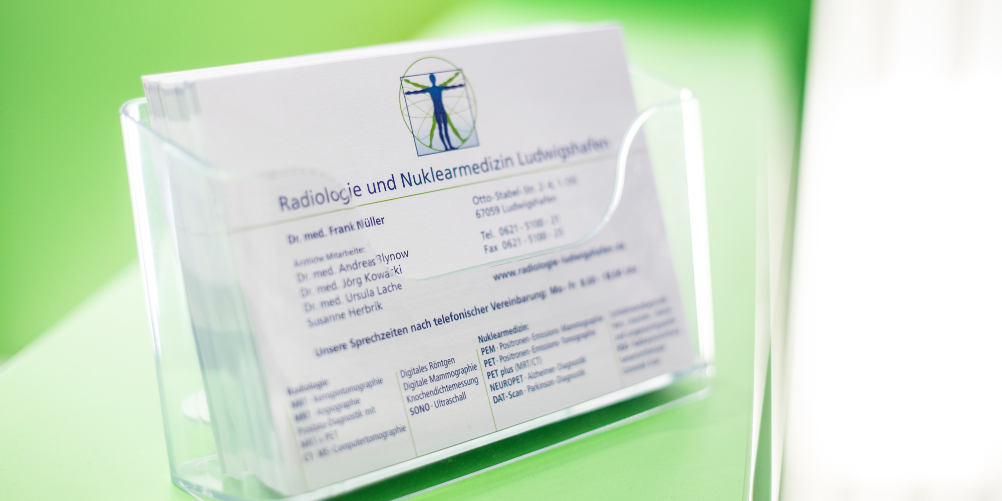  radiologie-nuklearmedizin-ludwigshafen-8464.jpg