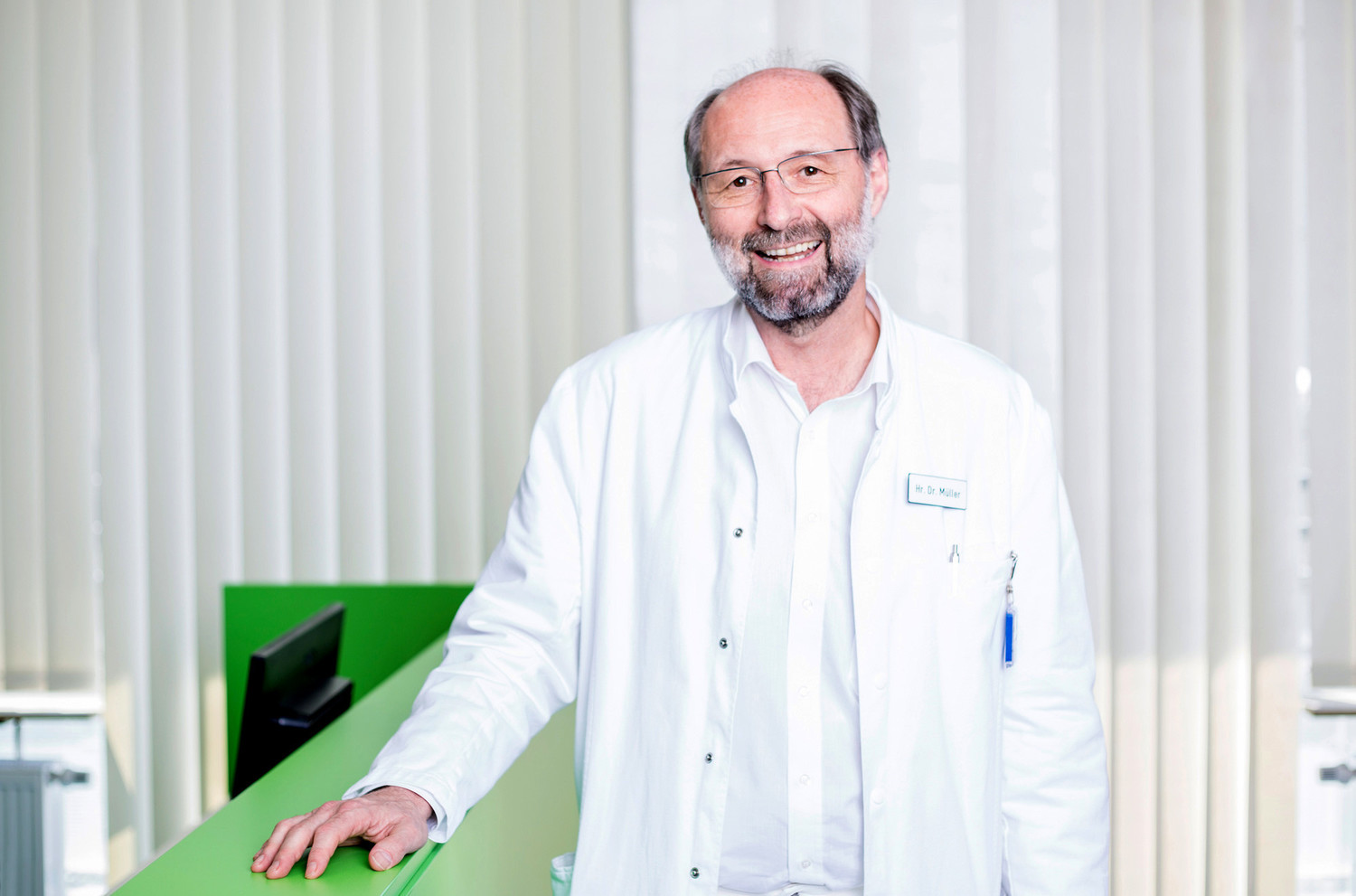 45+ Dr Gärtner Nuklearmedizin, Vereinbaren sie einen termin mit dr.